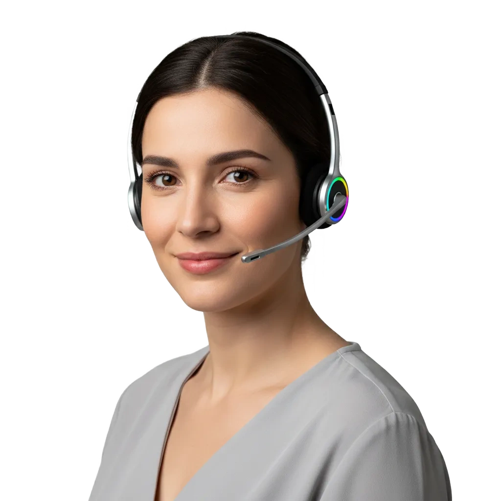 Contactos de JVSpin Argentina: email, chat en vivo, redes y teléfono; soporte ES/EN; respuestas: chat 1–3 min, mail 2–12 h.