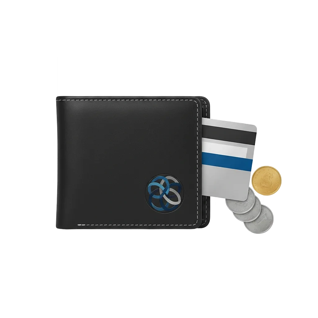 Depósito en JVSpin Argentina: Visa, Mastercard, AstroPay, Skrill, Neteller. ARS 1.000–1.500.000. Bono 1500 EUR + 150 giros.