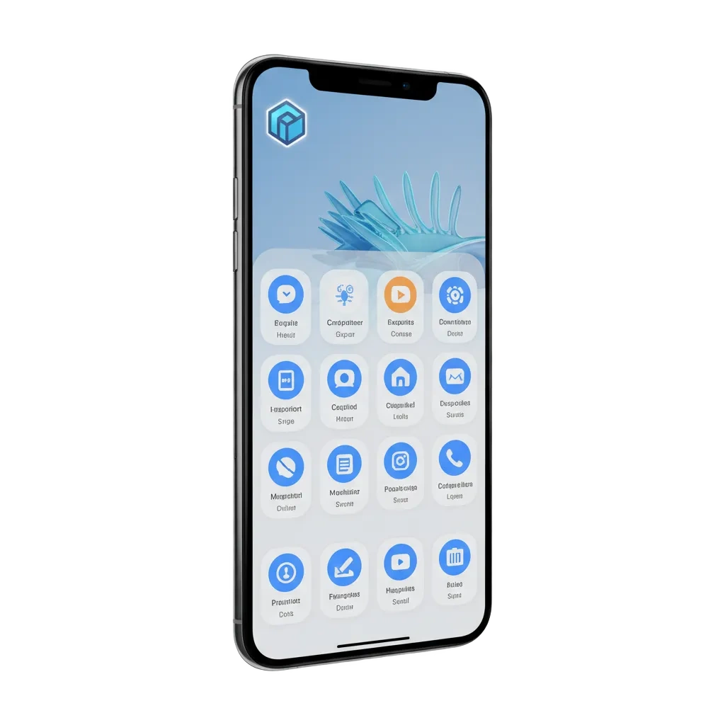 App JVSpin para Android y iOS legal en Argentina: apuestas y casino móvil pagos Visa, Mastercard, AstroPay, Skrill y Neteller