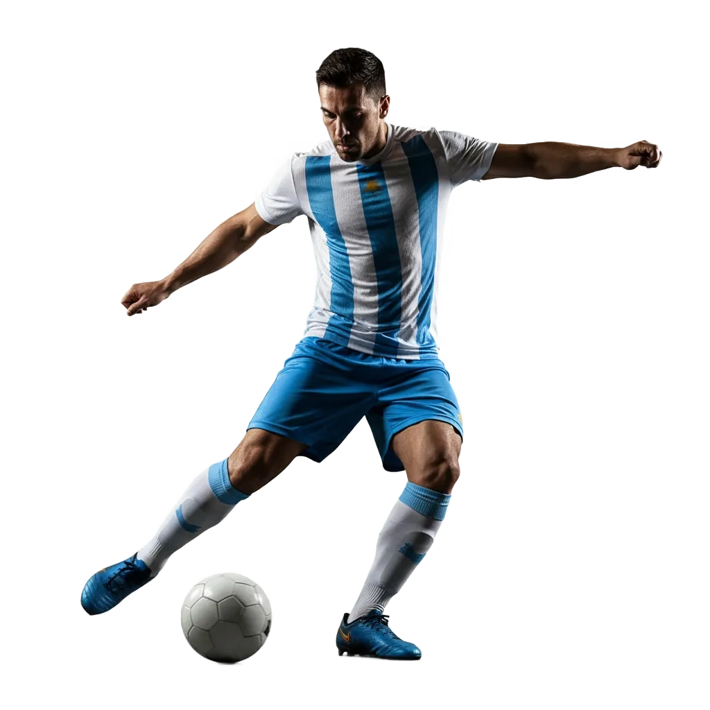 Apuestas de fútbol online en Argentina, partidos en vivo y bono 1500 € + 150 giros gratis.