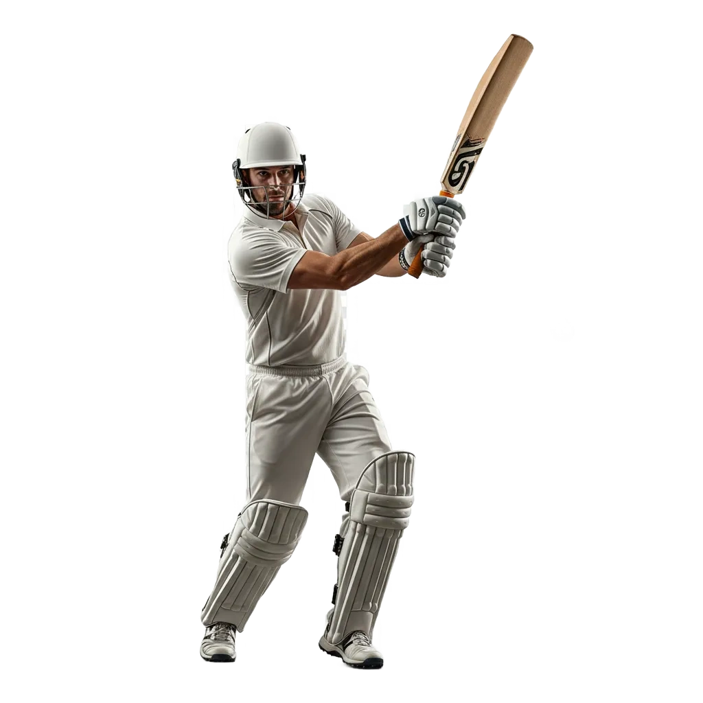 JVSpin Argentina: apuestas en vivo, esports y casino; bono 1500 € + 150 giros; app Android; pagos Visa y más; soporte 24/7