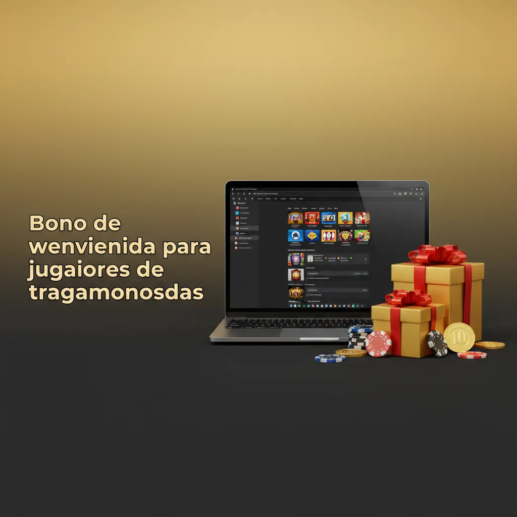 Banner de JVSpin: bono de bienvenida para slots hasta 1500 € + 150 giros gratis en 4 depósitos. Depósito mínimo 10 €.