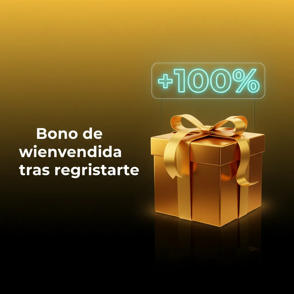 Banner de bono de bienvenida: hasta 1500 € + 150 giros gratis en casino y bono de apuestas. Depósito mínimo 10 €.