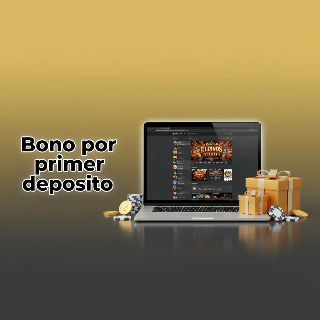 Promo: Bono por primer depósito 100% hasta 1500 EUR + 150 giros. Mín. ARS 1.000. Reqs: casino 35x/7d, deportes 5x.