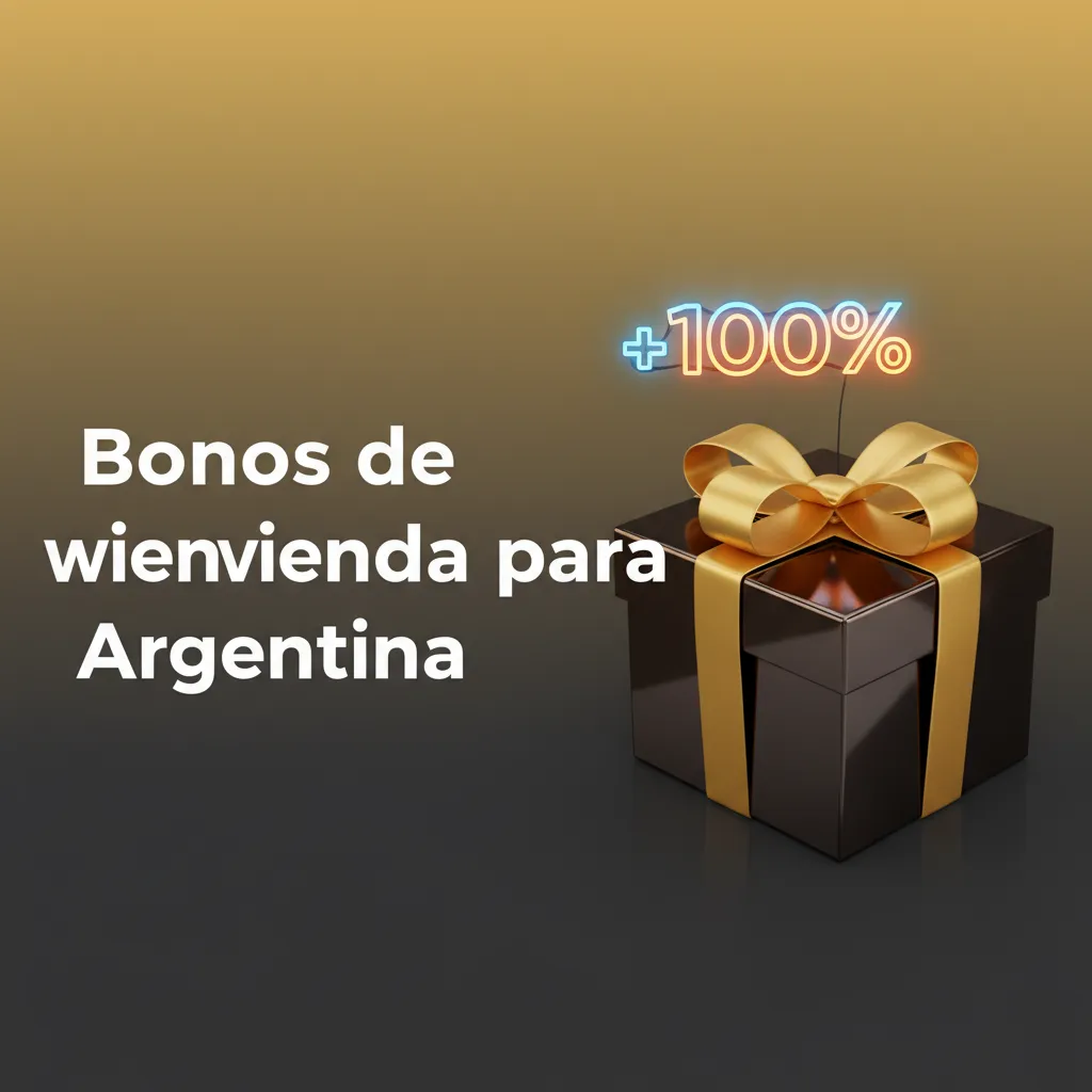 Bonos de bienvenida Argentina: hasta 1500 € + 150 giros; casino 35x; deportes 150 € combinadas 3+ cuota mínima 1.40.