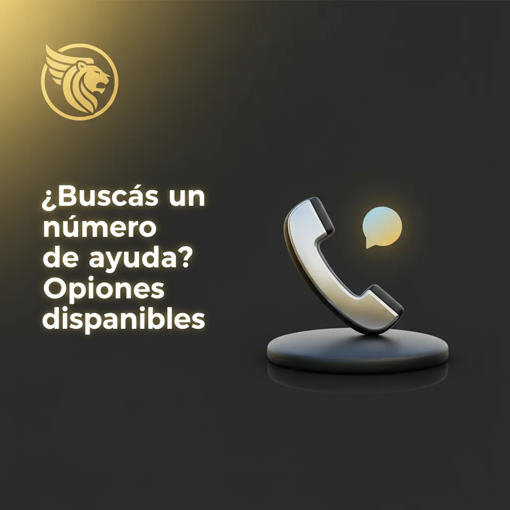 JVSpin sin línea telefónica en Argentina. Usá chat en vivo (1–2 min) o correo (2–12 h). No llames a números dudosos.