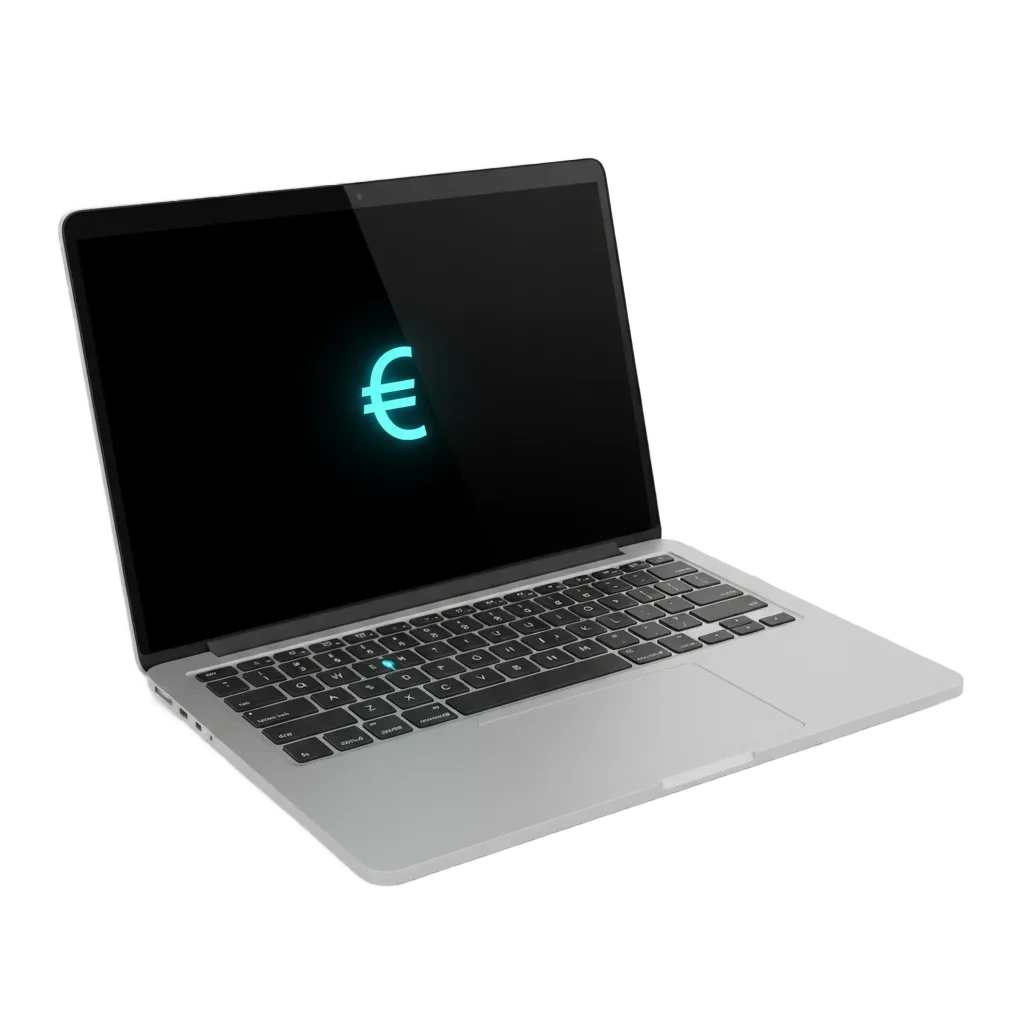 Cobrá en ARS en JVSpin: Visa, Mastercard, AstroPay, Skrill y Neteller. Mín ARS 2.000, máx ARS 1.000.000; tiempos varían.