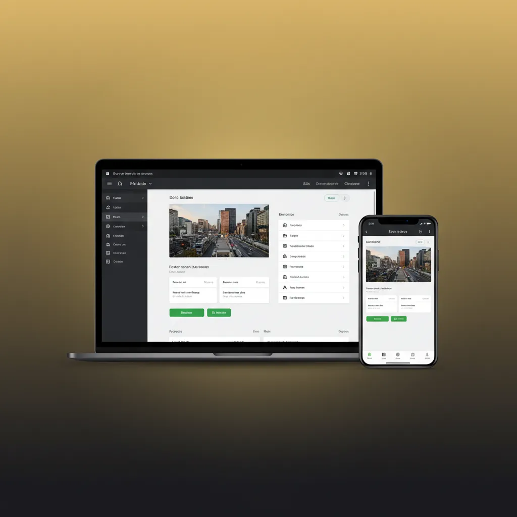 Interfaz para Argentina: barra con Deportes, En vivo, Ciberdeportes, Casino; buscador y cupón de apuesta siempre visibles.