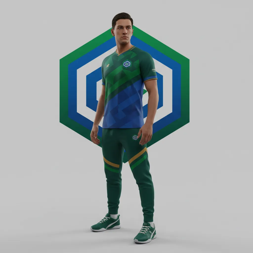 Infografía de consejos para apuestas en eSports: bankroll, análisis de estadísticas, cuotas, especialización y evitar tilt.