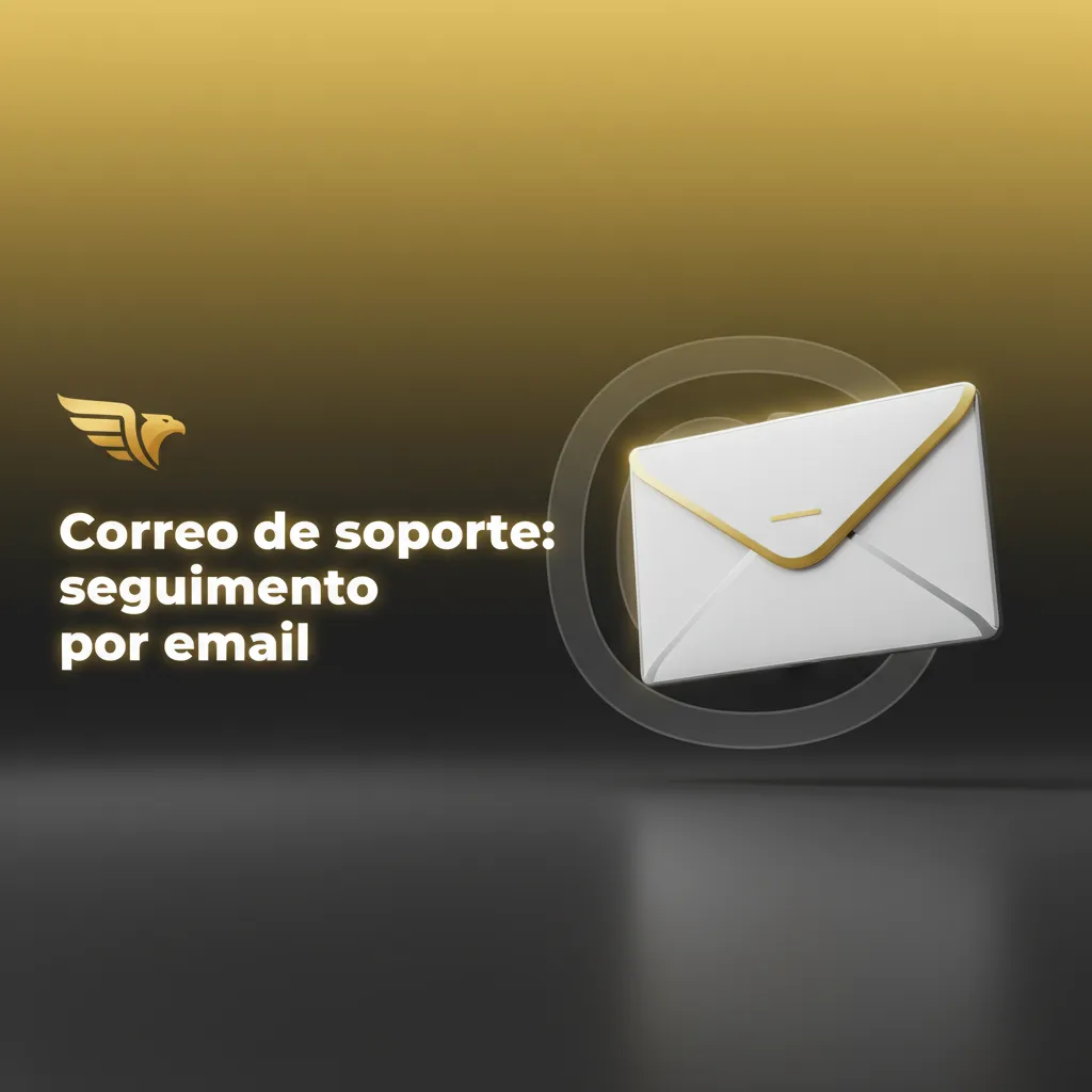 Iconos de email, formulario y clip de adjuntos ilustran el soporte JVSpin y tiempos de respuesta de 2–12 h.