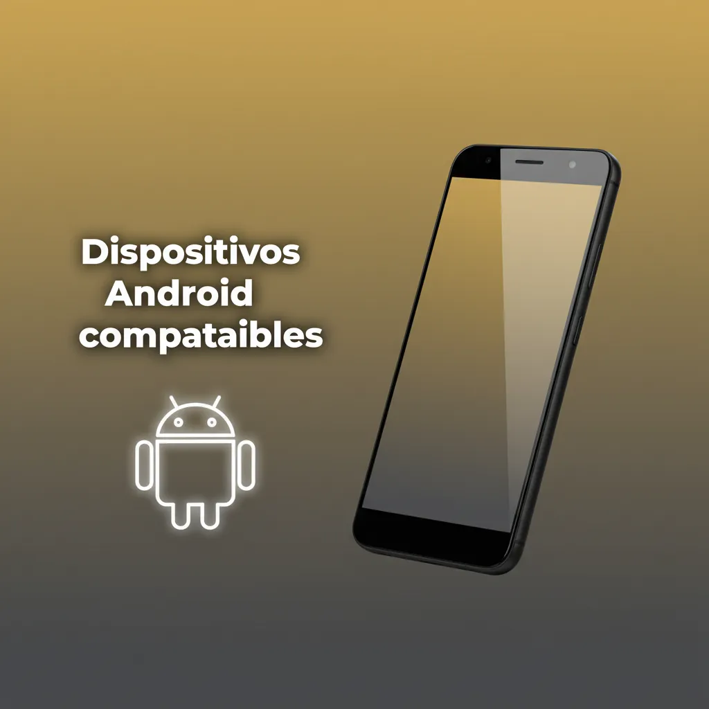 Modelos compatibles en Argentina: Galaxy A54/A34, S23/S21 FE, Moto G54/G32, Edge 30/40 Neo, Redmi Note 12/13, POCO X5.