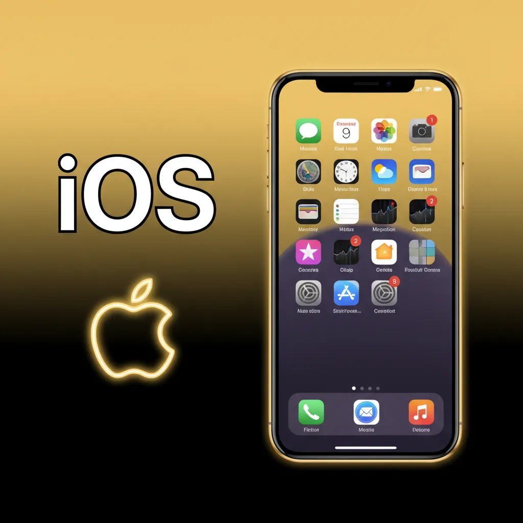 Guía iOS en iPhone para agregar un acceso directo: Safari > Compartir > Agregar a pantalla de inicio.”
                            srcset=”https://jvspinargentina.com/wp-content/uploads/2025/11/jvspin-ios-ADtt19.webp 1024w, https://jvspinargentina.com/wp-content/uploads/2025/11/jvspin-ios-ADtt19-300×300.webp 300w, https://jvspinargentina.com/wp-content/uploads/2025/11/jvspin-ios-ADtt19-150×150.webp 150w, https://jvspinargentina.com/wp-content/uploads/2025/11/jvspin-ios-ADtt19-768×768.webp 768w”
                            sizes=”(max-width: 1024px) 100vw, 1024px”
                        >

                                            </div>
                                            </div>
            </div>
</div>

</section>


<section class=