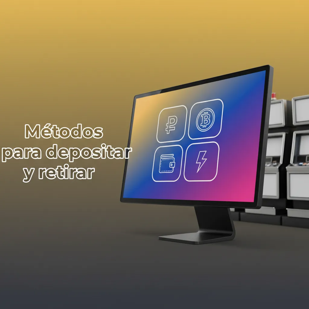 Métodos para depositar y retirar: logos de Visa, Mastercard, AstroPay, Skrill, Neteller, MuchBetter, Jeton, Bitcoin y USDT.
