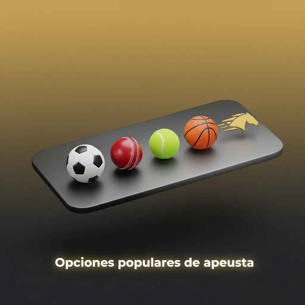 Opciones populares de apuesta: Multi Live, Línea/Previa y Cash Out para gestionar riesgo y mejorar la experiencia.