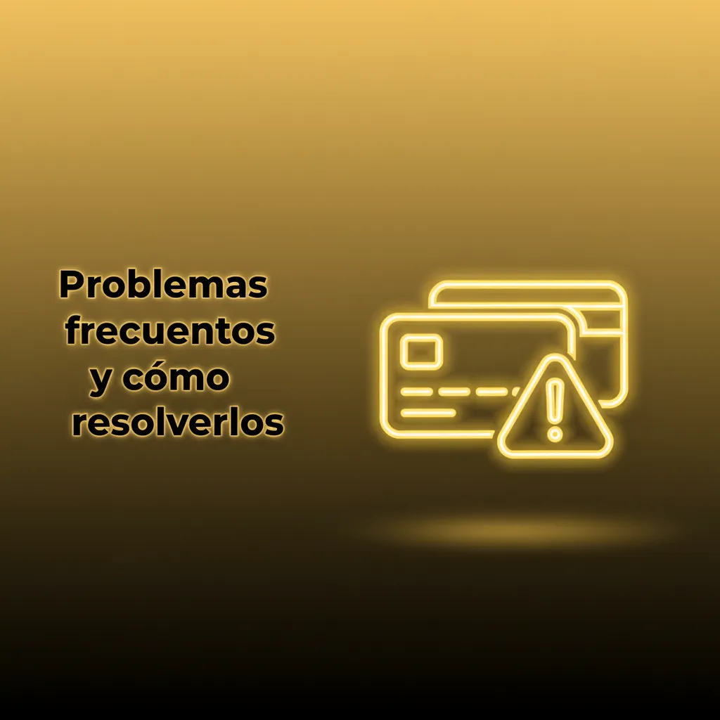 Infografía: Problemas comunes de retiro y soluciones: verificación, datos, límites, rollover, seguridad, bancos, moneda.