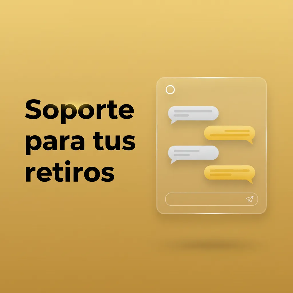 Soporte 24/7 para pagos y retiros: chat en vivo, correo, formulario de contacto y centro de ayuda/FAQ.
