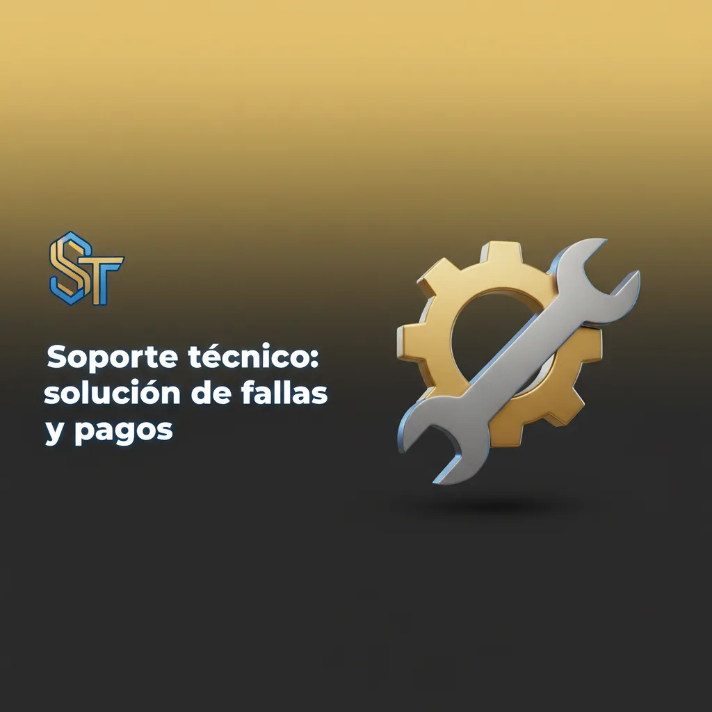 Soporte técnico JVSpin: ayuda con login, verificación, pagos y fallas de juego por chat o formulario.