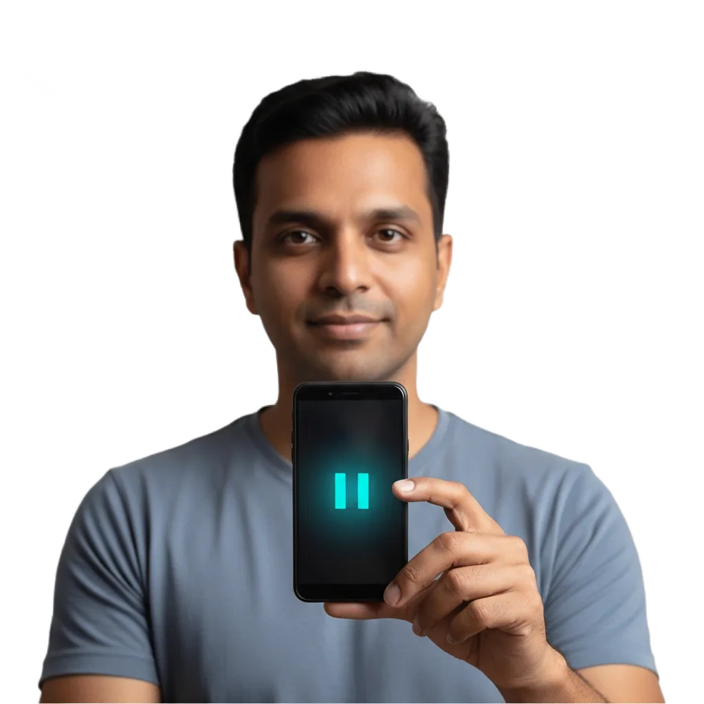 Banner de JVSpin sobre juego responsable en Argentina: límites, recordatorios, pausas, autoexclusión y soporte.