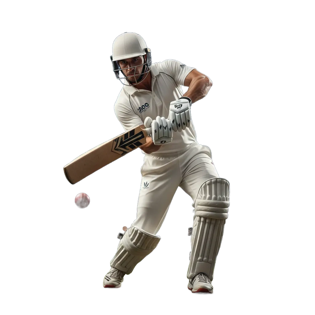 JVSpin Argentina: apuestas deportivas y casino, app iOS/Android, bono 1500 € + 150 giros, seguridad y soporte 24/7.