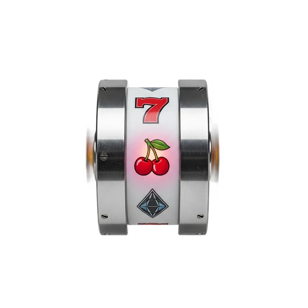 Promo de slots JVSpin en Argentina con 6500+ juegos, temas de aventura y Egipto, bono 1500 € + 150 giros gratis.