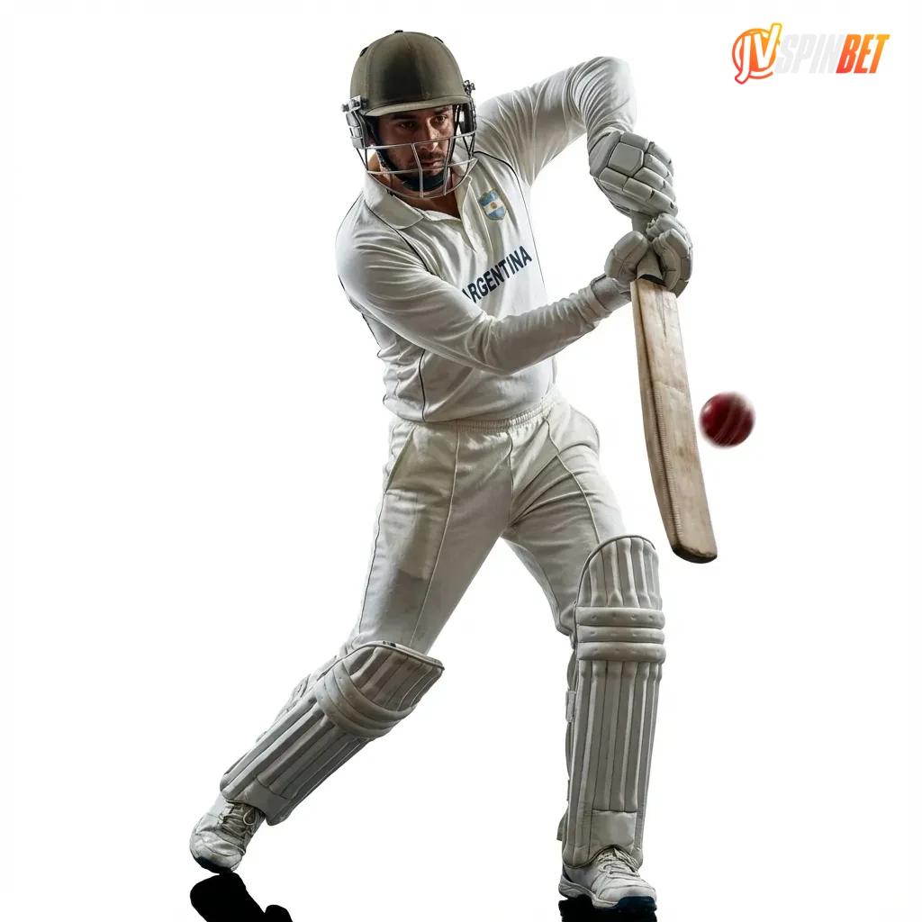 Banner de JVSpin Argentina: apuestas y casino online, bono de hasta 1500 € y 150 giros, pagos Visa, Mastercard y más