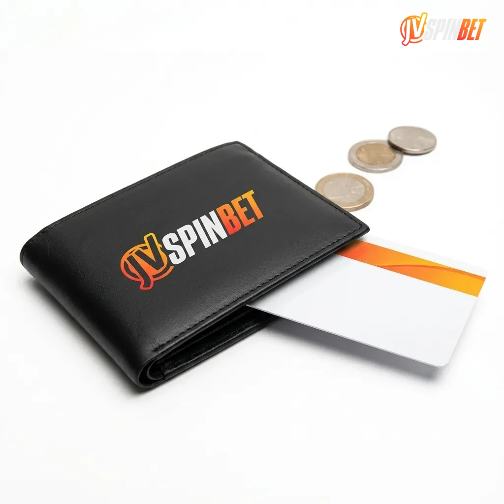 Depósito JVSpin Argentina: Visa, Mastercard, AstroPay, Skrill, Neteller. Mín ARS 1.000, máx 1.500.000. Bono 1500€ + 150 giros