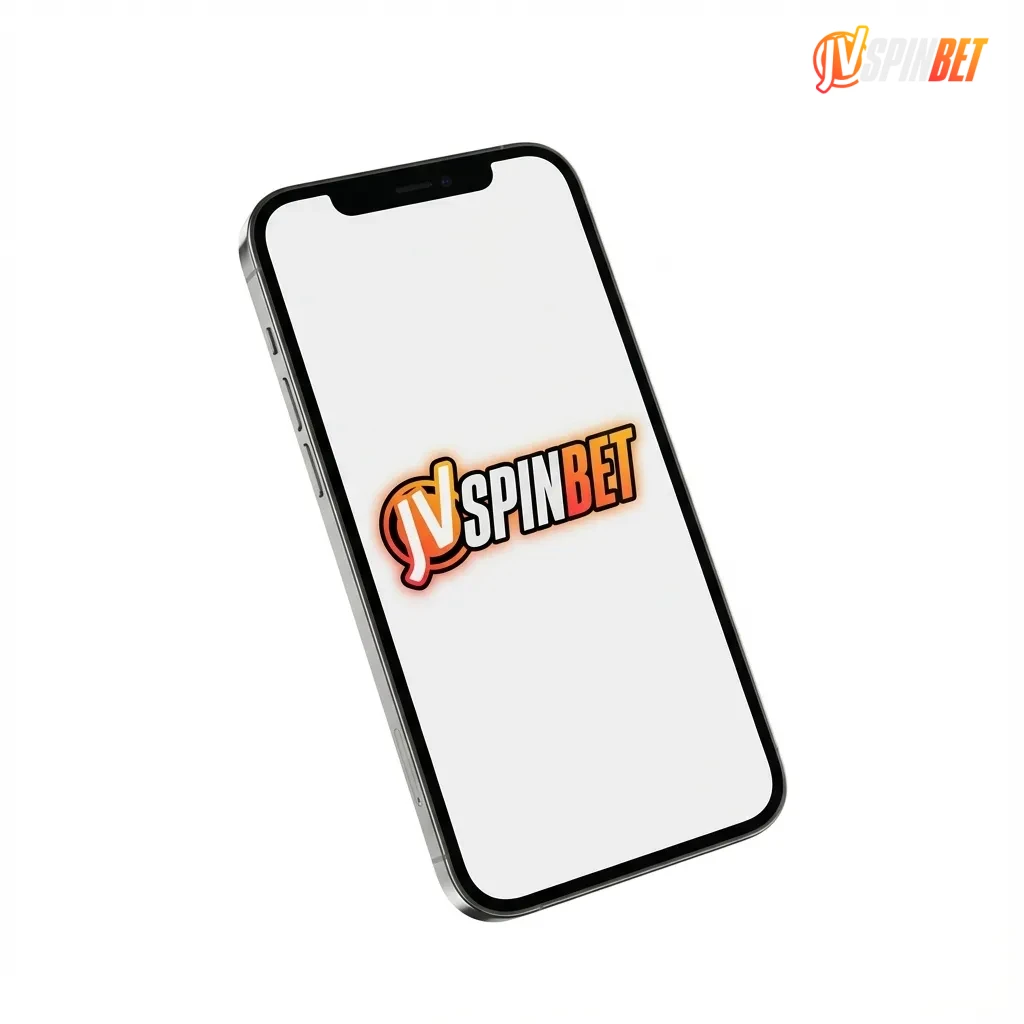 Descargá la app JVSpin para Android y iOS; apuestas y casino; pagos Visa, Mastercard, AstroPay, Skrill, Neteller