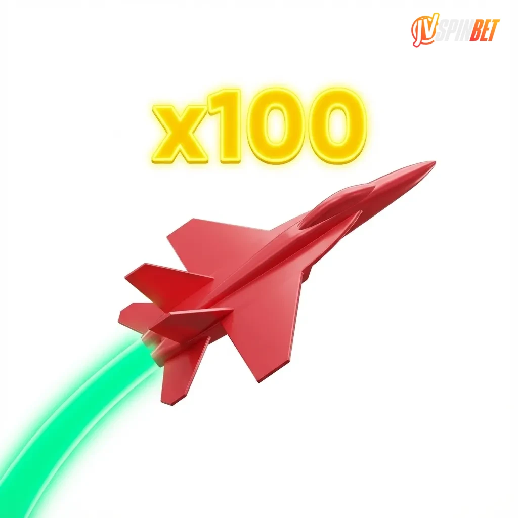 Banner de Aviator en Argentina con avión despegando, multiplicador en ascenso y botón de cashout en la interfaz.