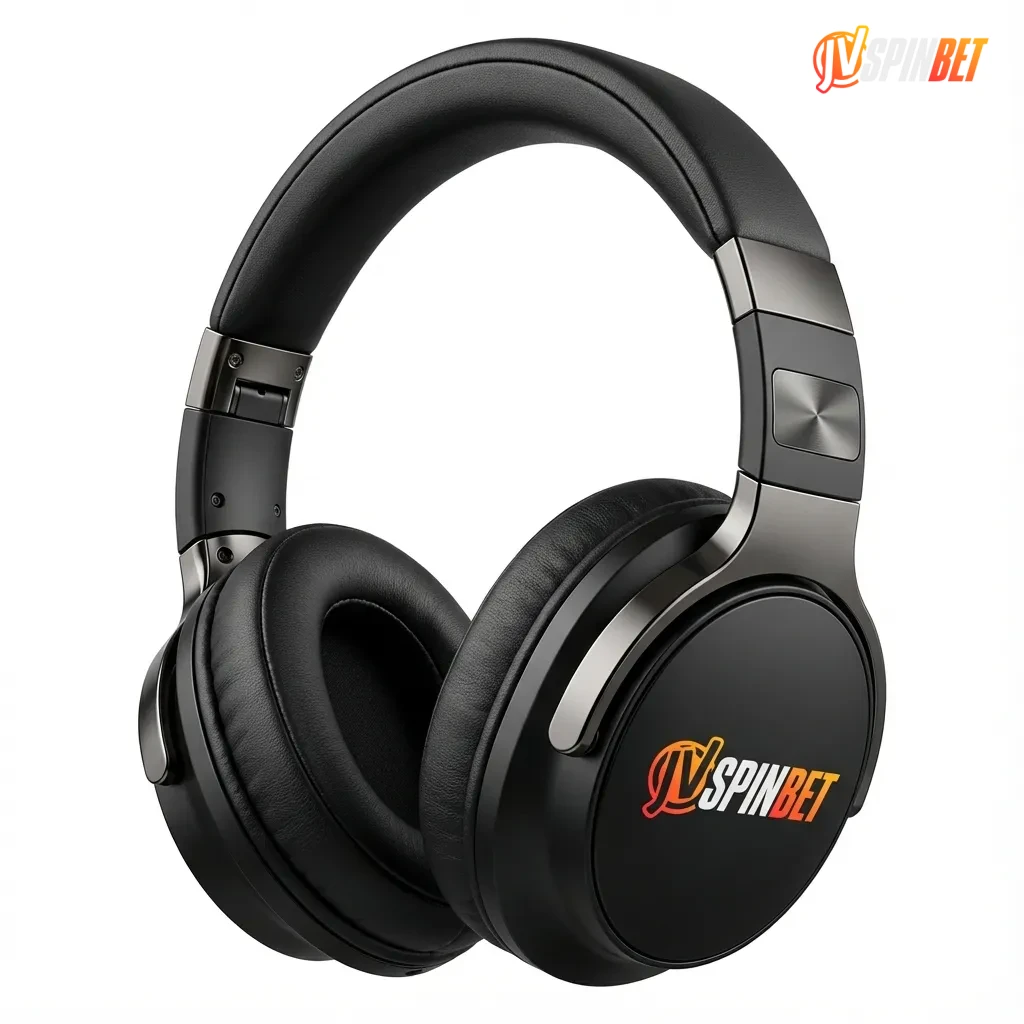 JVSpin soporte: chat 24/7 y correo. Sin teléfono ni WhatsApp en Argentina. Español e inglés. Chat 1-2 min; correo 2-24 h