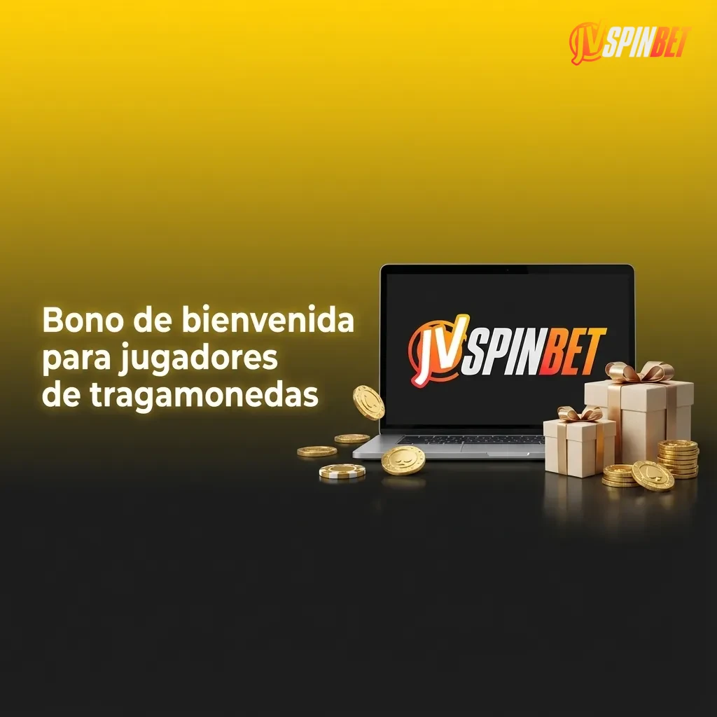 Bono de bienvenida para slots: hasta 1500 € + 150 giros gratis tras registro y depósito mínimo de 10 €.