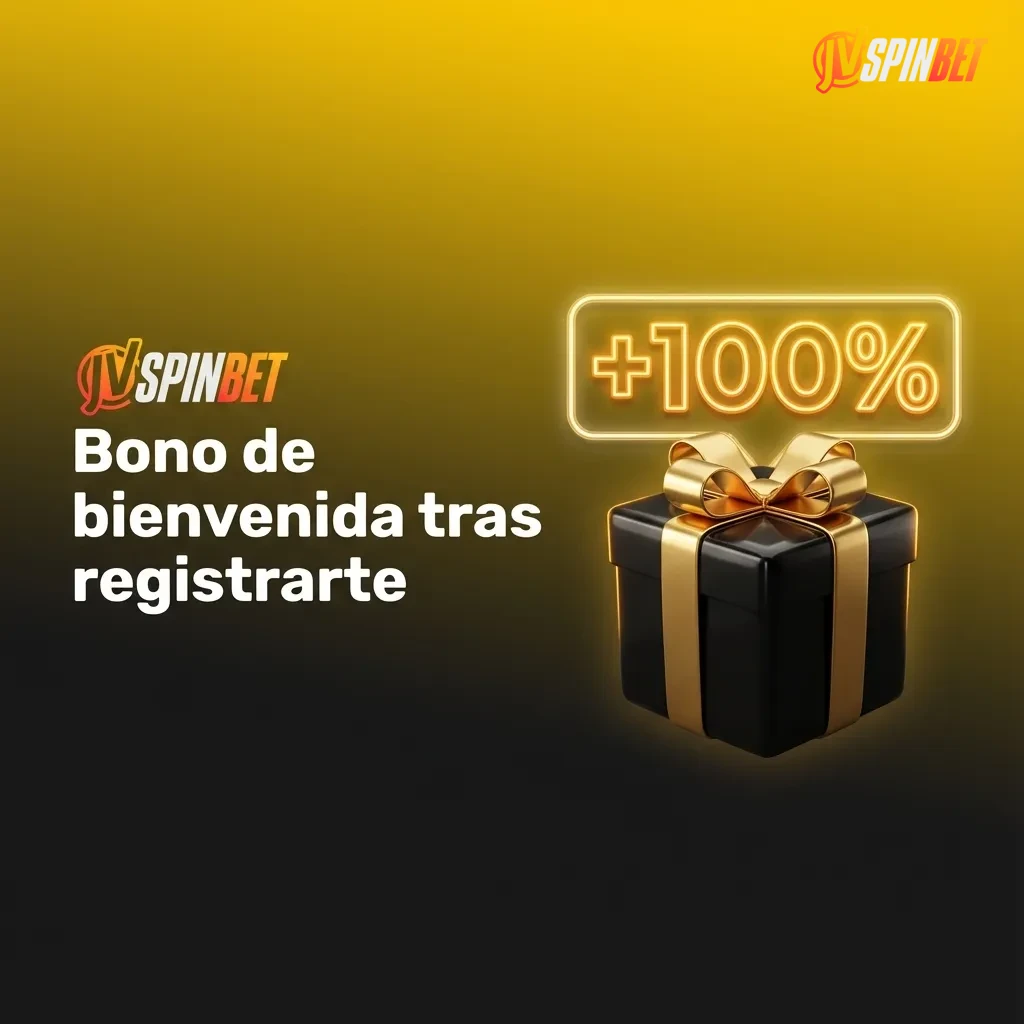 Bono de bienvenida: hasta 1500 EUR + 150 giros gratis en casino y bono deportivo tras registrarte.