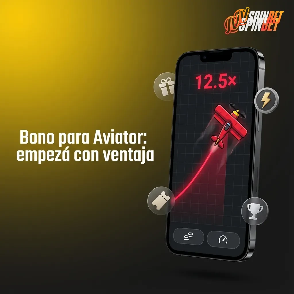 Banner promocional de bono para Aviator: hasta 1500 EUR + 150 giros con depósito mínimo de 10 EUR