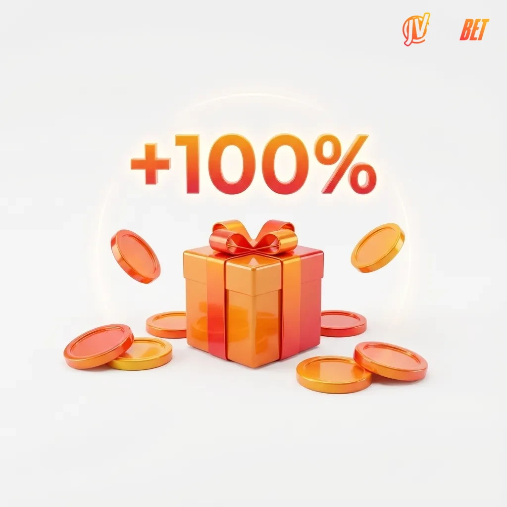 Banner JVSpin para Argentina: bono de bienvenida hasta 1500€ + 150 giros gratis en tragamonedas, casino y apuestas deportivas