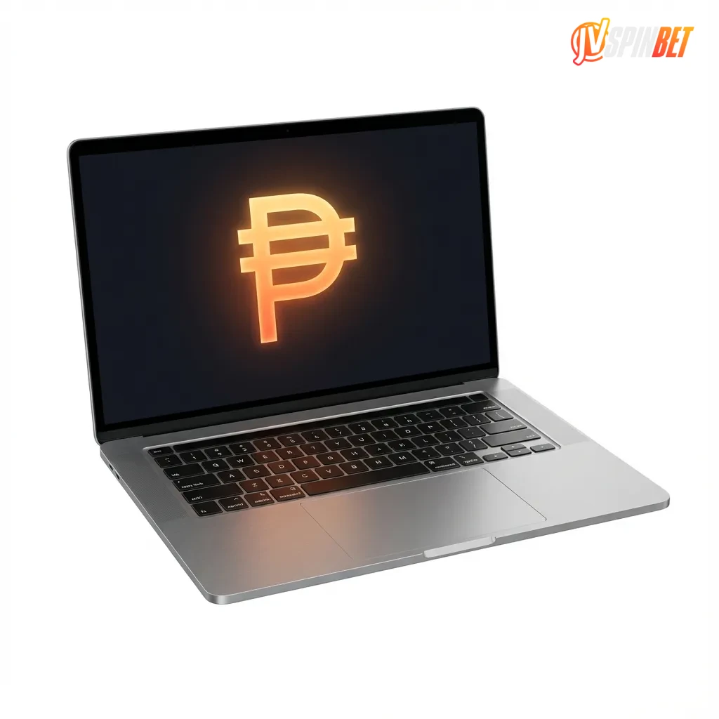 Cobrá en ARS: Visa, Mastercard, AstroPay, Skrill y Neteller. Mín ARS 2.000, máx ARS 1.000.000; tiempos según método.