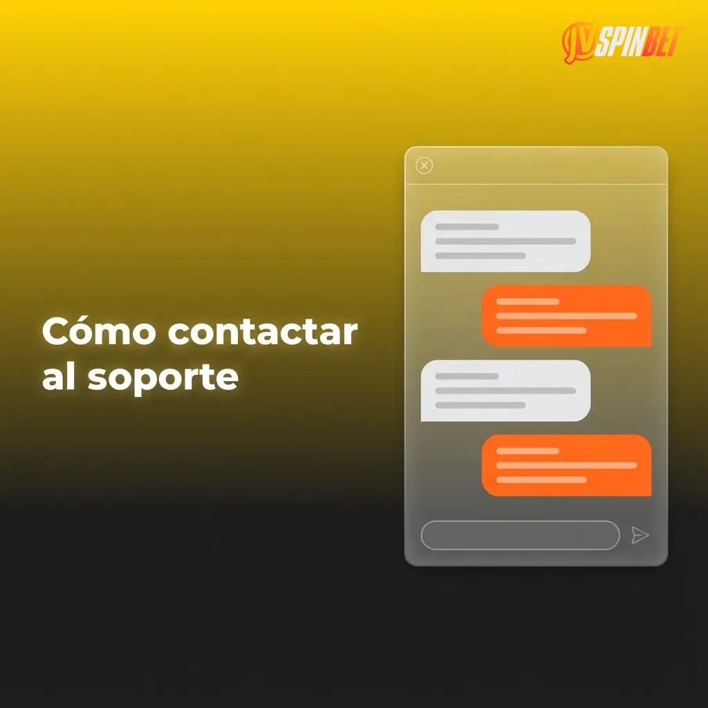 Guía para contactar soporte 24/7 en español: chat en vivo, centro de ayuda/tickets, email, redes y formulario de privacidad.