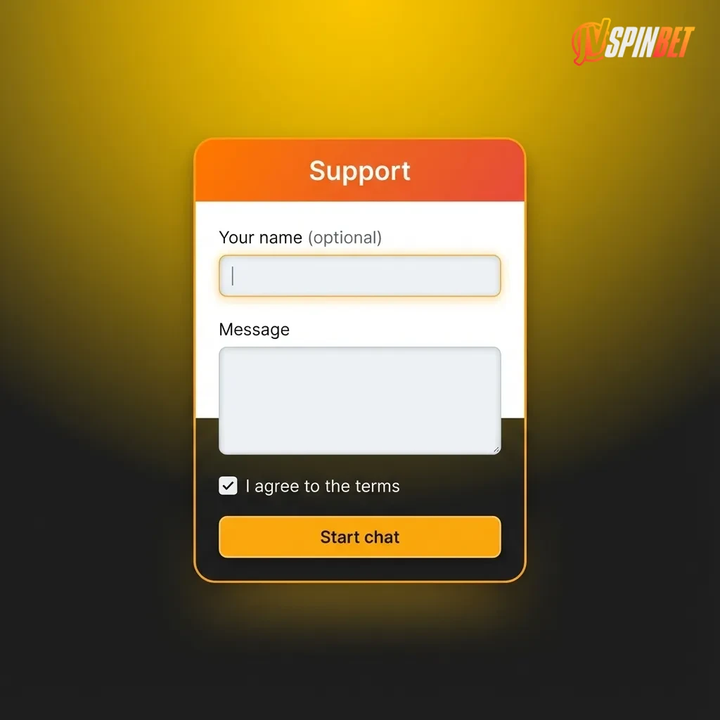 Atención al cliente 24/7 en español: chat en vivo, correo y centro de ayuda (FAQ). Guarda tu ID de cuenta.