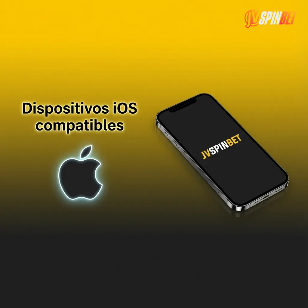 Dispositivos iOS compatibles: iPhone X a 15 (XR, XS, mini, Plus, Pro, Pro Max) y iPad. App funciona sin problemas.