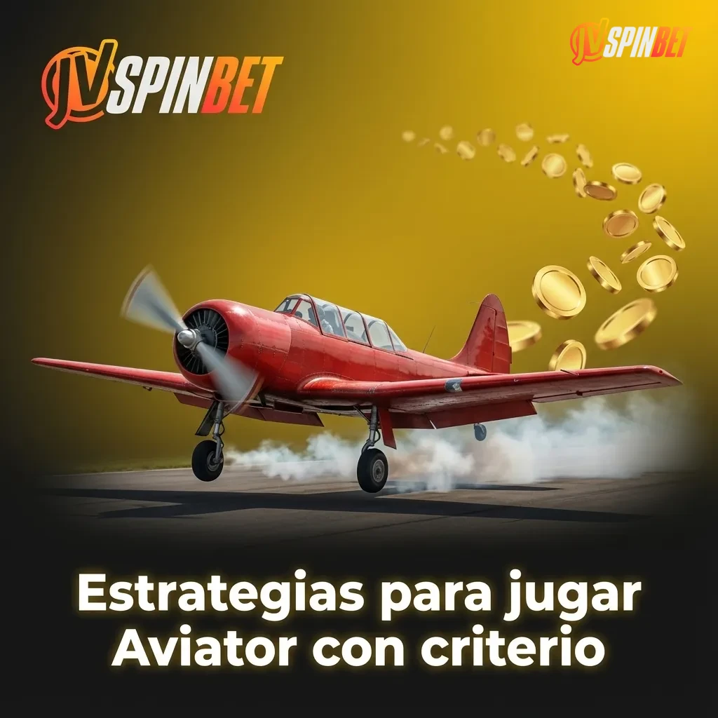Infografía: estrategias para Aviator con criterio: autocashout 1.5x–2x, dos apuestas, gestión de banca y sesiones cortas.