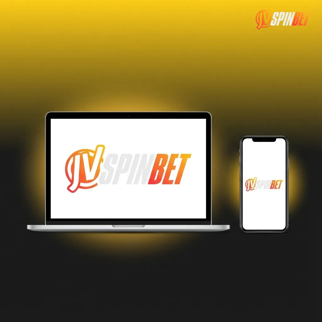 Menú superior de sitio argentino con accesos a Deportes, En Vivo, Casino, eSports, Promos, Resultados, Soporte Banca y cuenta