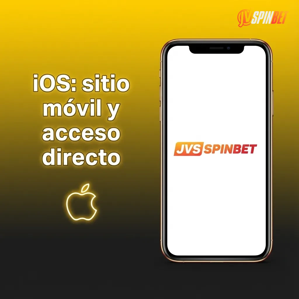 iPhone en Safari con menú Compartir y opción Agregar a la pantalla de inicio para crear acceso directo.