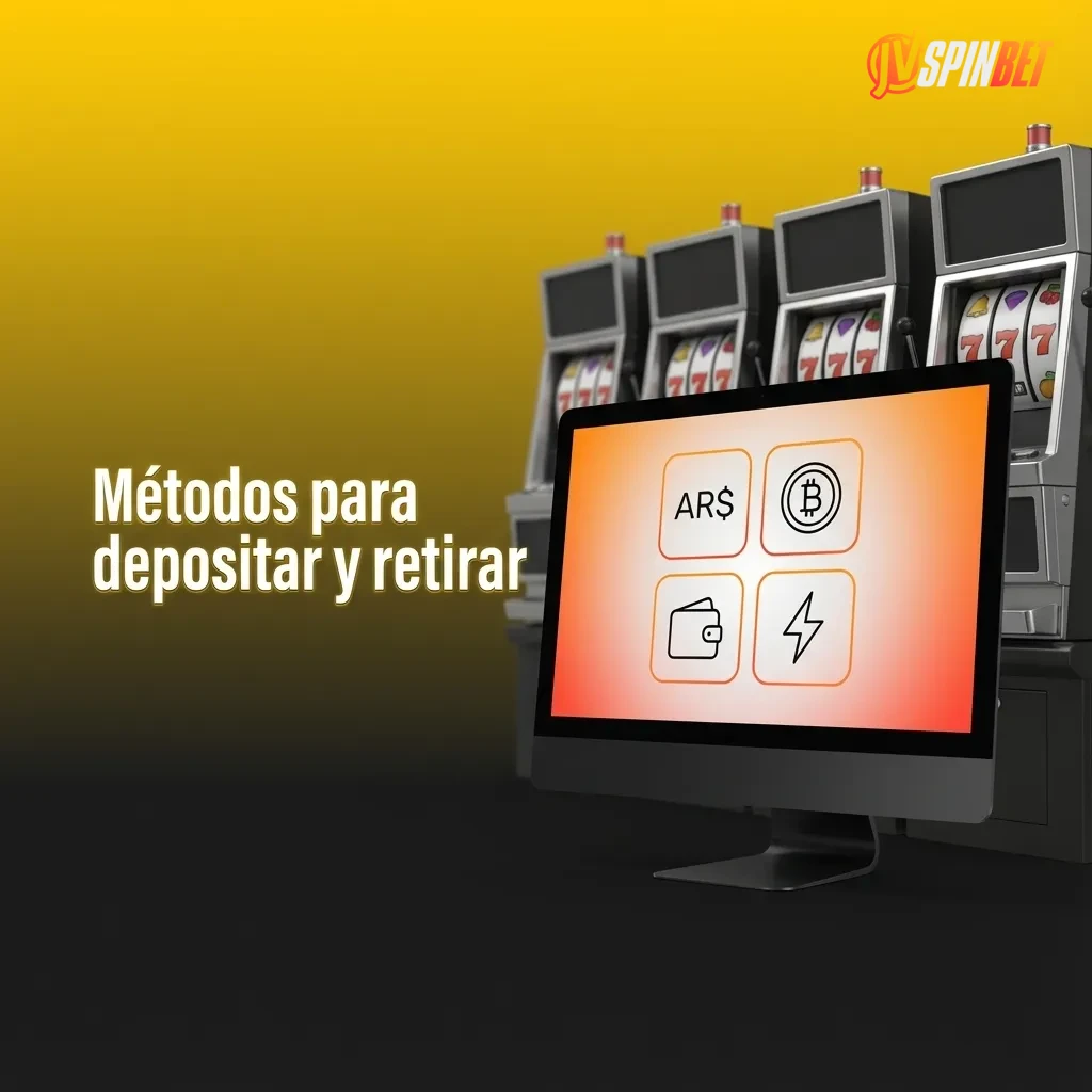 Opciones de depósito y retiro: tarjetas, billeteras, transferencias y cripto (Visa, Mastercard, Skrill, Bitcoin, USDT).