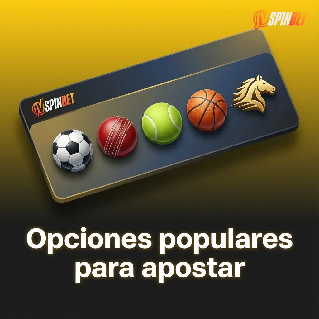Interfaz de apuestas con opciones Multi Live, Línea/Prematch y En Vivo para gestionar cuotas y combinaciones.
