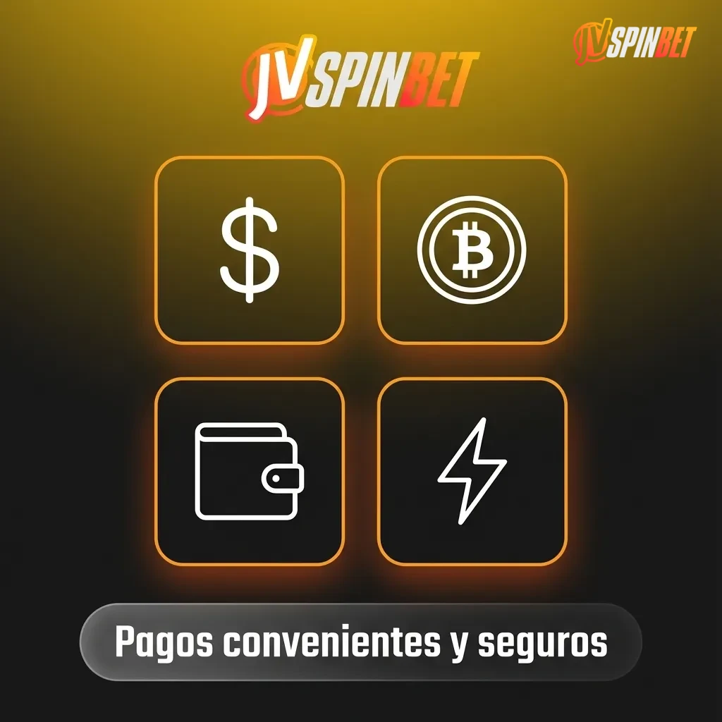 Pagos convenientes y seguros con Visa, Mastercard, AstroPay, Skrill, Neteller, transferencia y cripto (BTC/USDT).