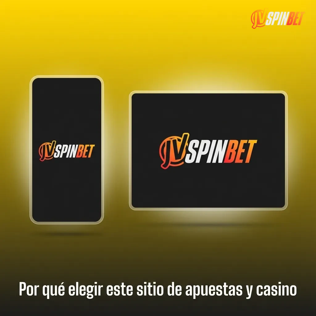 Por qué elegir este sitio: cuotas competitivas, fútbol argentino, retiros ágiles, casino y soporte 24/7 en español.