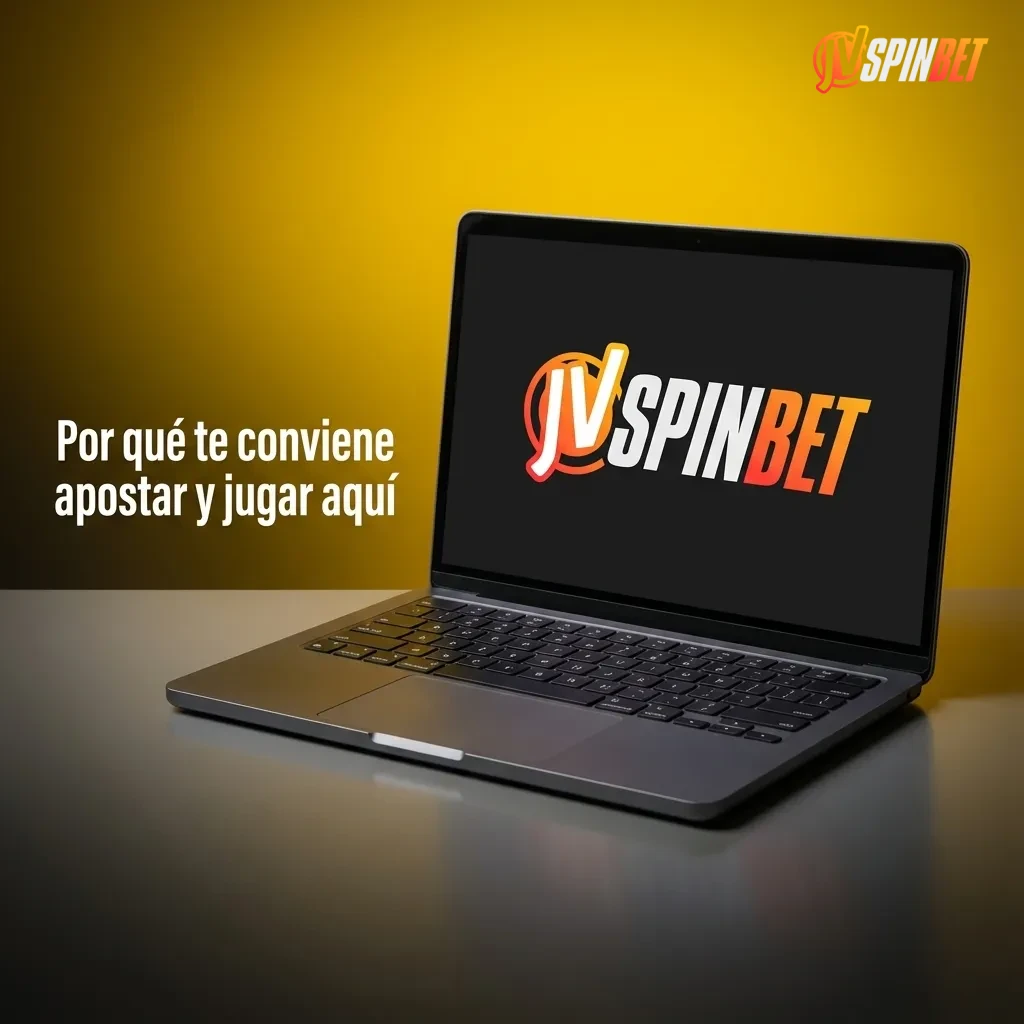 Apuestas en Argentina: fútbol y casino online, apps iOS/Android y seguridad SSL con 2FA y antifraude.