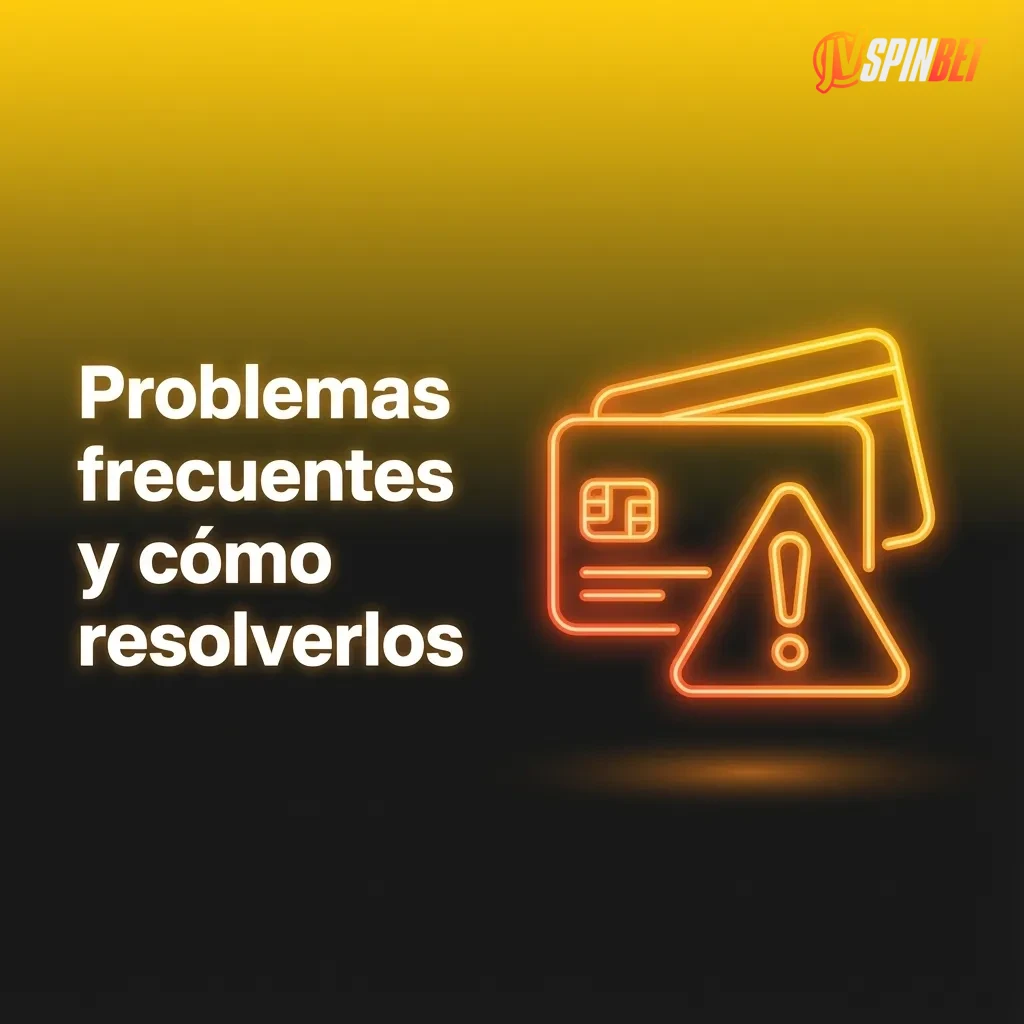 Guía de problemas de retiro y soluciones: verificación, datos no coinciden, límite, rollover, seguridad, bancos, moneda.