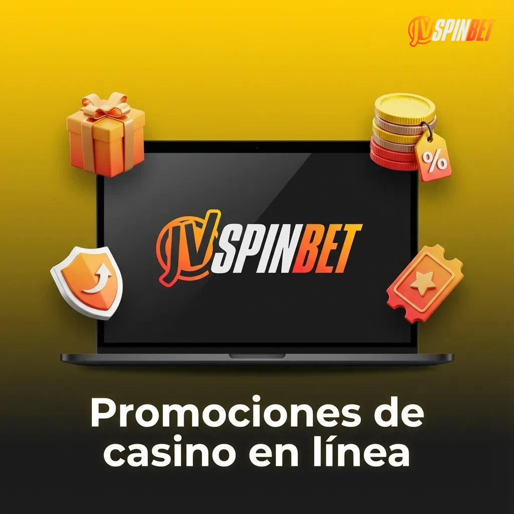 Banner casino online: bono bienvenida hasta 1500€+150 giros, recarga viernes, cashback, torneos y Drops & Wins