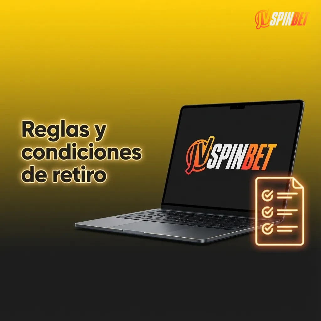 Condiciones de retiro en Argentina: KYC, método a nombre del titular, límites, bonos, ARS y conversiones.