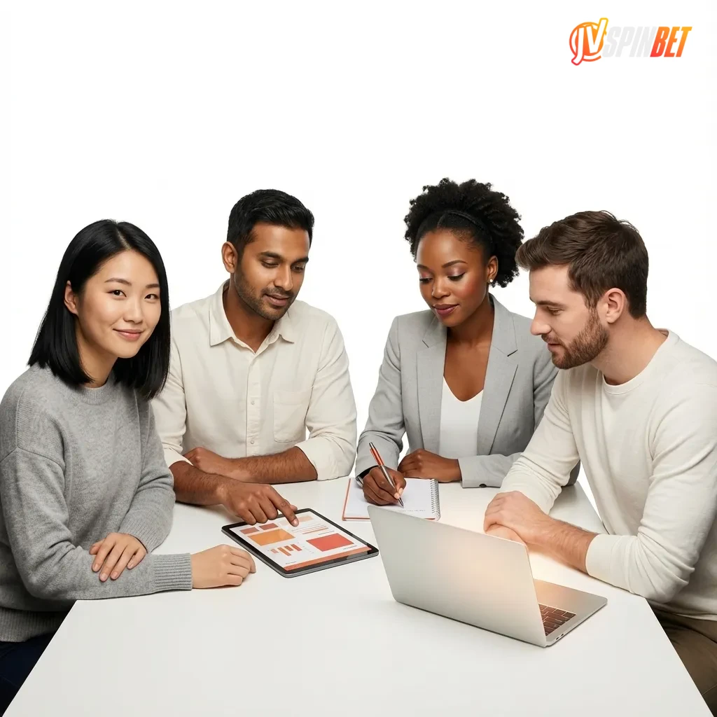 Banner de JVSpin Argentina: apuestas deportivas y casino, bono 1500 € + 150 giros, apps Android/iOS, seguridad 24/7