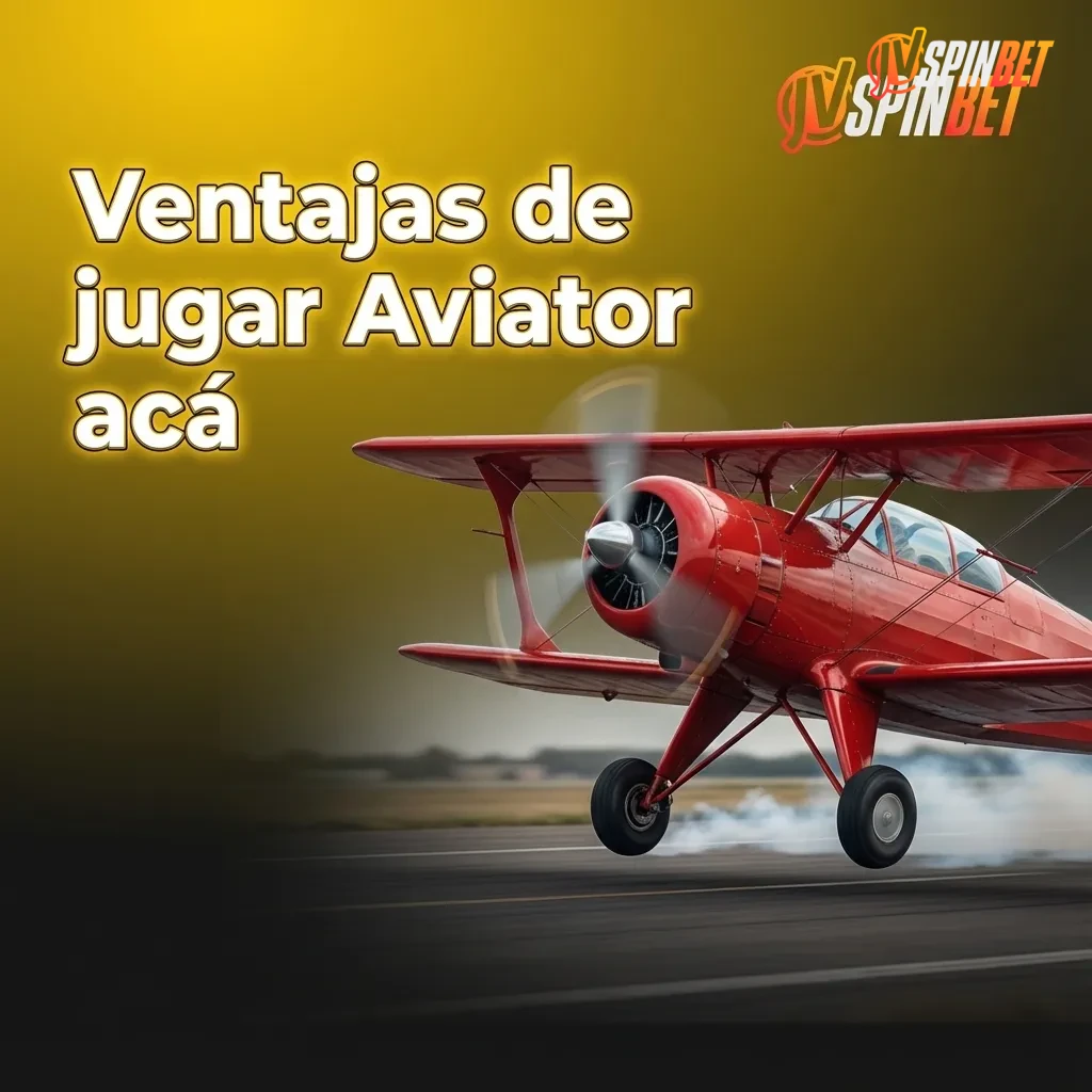 Ventajas de jugar Aviator: ritmo rápido, multiplicador en vivo, interfaz clara, pagos locales, app móvil y soporte 24/7.
